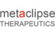 Metaclipse Therapeutics Corporation
