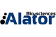 Alator Biosciences