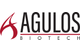 Agulos Biotech, LLC