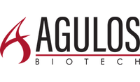 Agulos Biotech, LLC