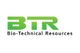 Bio-Technical Resources, a Division of Arkion Life Sciences, LLC