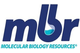 Molecular Biology Resources, Inc.