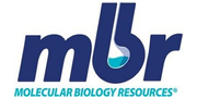 Molecular Biology Resources, Inc.