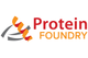 Protein Foundry LLC.