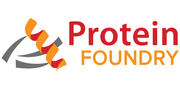 Protein Foundry LLC.