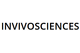InvivoSciences, Inc. (IVS)