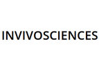 InvivioSciences - Rare Disease Drug Discovery Human Micro Tissue Technology