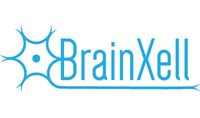 BrainXell