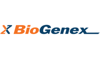 BioGenex Laboratories
