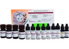 BioGenex - Detection Kit (Rabbit-AP/Mouse HRP)