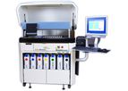 Xmatrx - Model AS4000RX - Infinity - Fully Automated Molecular Pathology Workstation