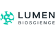 Lumen Bioscience, Inc.