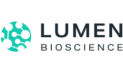 Lumen Bioscience Announces Clinical Advancement of LMN-201 for C. difficile Infection