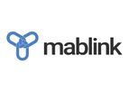 Mablink - Antibody–Drug Conjugates (ADCs) Technology