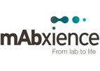 mAbxience - Single-Use Bioreactor Sites Technology