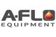 A-FLO Equipment