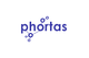 Phortas GmbH