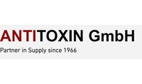 Antitoxin GmbH