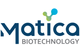 Matica Biotechnology, Inc.