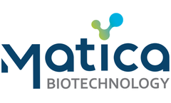Matica Bio Opens New Cell & Gene Therapy GMP Facility in Texas