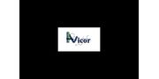 Avicor Biotech