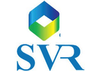 SVR Global - Concentric Butterfly Valve