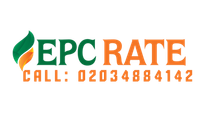 EPC RATE LONDON