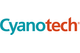 Cyanotech Corporation