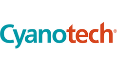 Cyanotech Corporation Launches BioAstin
