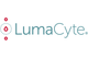 LumaCyte, Inc.