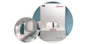 Laser Force Cytology (LFC) Cell Analyzer