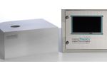 magneTherm - Model NAN201000 - Fully Automated and Integrated Digital System