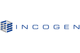 Incogen, Inc.