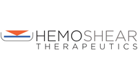HemoShear Therapeutics, Inc.