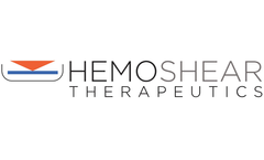 HemoShear Therapeutics to Participate in Piper Sandler Healthcare Conference
