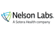 Nelson Laboratories, LLC