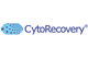 Cytorecovery, Inc.