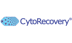 CytoRecovery Presents Data at the 2022 American Association for Cancer Research (AACR) Annual Meeting