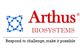 Arthus Biosystems, LLC