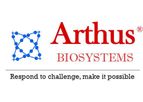 Arthus Biosystems - Model IK00201 - S-Adenosyl-L-Methionine (SAM) ELISA Kit