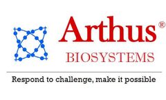 Arthus Biosystems - Model FK00202 - Flow Cytometry Assay Kit 2 for S-Adenosylmethionine (SAM)