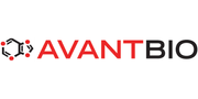 AvantBio Corporation