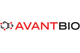 AvantBio Corporation