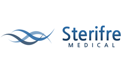 Sterifre Medical Granted EPA Registration For Automated, Point of Care Disinfectant System to Help Combat COVID-19 and Other Healthcare Associated Pathogens