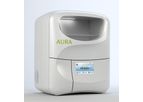 Sterifre - Model AURA - Disinfection Device