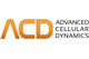 Advanced Cellular Dynamics, Inc. (ADC)