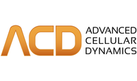 Advanced Cellular Dynamics, Inc. (ADC)