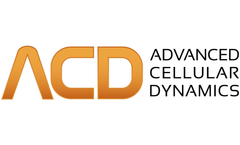 ACD - Methylation Analysis Service