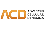 ACD - Methylation Analysis Service