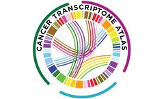 GeoMx - Cancer Transcriptome Atlas RNA Assay